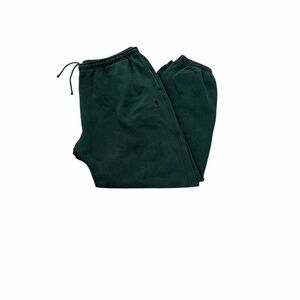 Polo Ralph Lauren Sweatpants